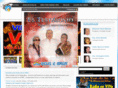 ipdaargentina.com