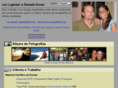jandr.org