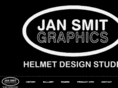 jansmitgraphics.com