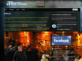 jdhinton.com
