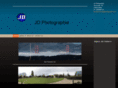 jdphotographie.com