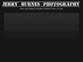 jerryburnesphotography.com