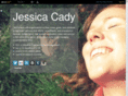 jescady.com