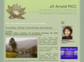 jillarnoldrcc.com