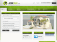 jobeaux.com
