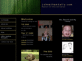johnathankelly.com