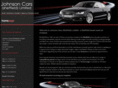 johnsoncars.co.uk