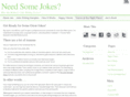 joke-writer.com