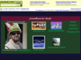 jonathanbock.com