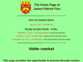 jpfinn.com