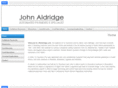 jraldridge.com