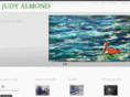 judyalmond.com