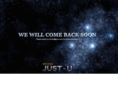 just-u.com