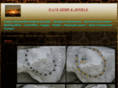 k-li-gemsandjewels.com
