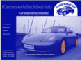 kameter-kfz.de