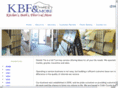 kbfandmore.com