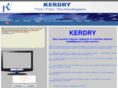 kerdry.com