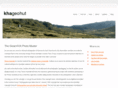 khageohut.net