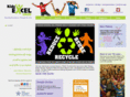 kids-excel.org