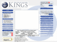 kingsbt.co.uk
