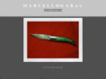 knifecreator.com
