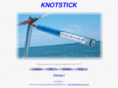 knotstick.com