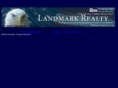 landmarkrealtymo.com