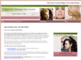 larrystgeorgehairstudio.com