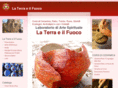 laterraeilfuoco.org