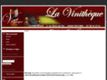 lavinitheque.com