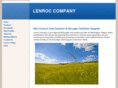 lenroccompany.com