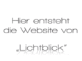 lichtblick-shop.com