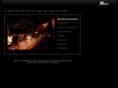 lichtfabriek.com