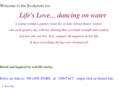 lifeslovebook.com