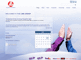 lina-group.com