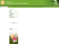 literacyencyclopedia.ca