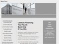 litigationfinance.net