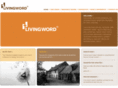 livingworduk.org