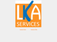 lkaservices.com