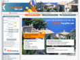 locationsmer.com
