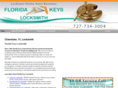 locksmithinclearwater.com