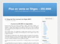 lopezpuig.com
