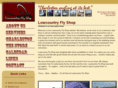 lowcountryflyshop.com