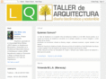 lqtarq.com