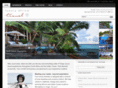 luxury-africa-travel.com