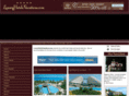 luxuryhotelsvacations.com