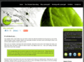 lymelight-webs.com