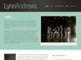 lynndances.com