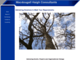 macdougall-haigh.com