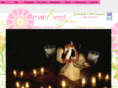 maineventdj.com